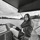 ���������� ������, ���� ������� �����, 24 ����, ������������ ��� ������, ����� � ���������