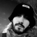 ���������� �����, ���� ������� Feti, 31 ���, ������������ ��� ������, ����� � ���������, c�������� ���������, ���������