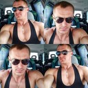 ���������� �����, ���� ������� ����, 37 ���, ������������ ��� ������, ����� � ���������, c�������� ���������