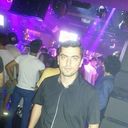 ,   Rauf Qeribov, 40 ,   ,   , c 