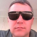 ���������� �������, ���� ������� ������, 56 ���, ������������ ��� ����� � ���������, c�������� ���������