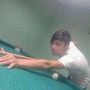 ���������� ����, ���� ������� ����, 28 ���, ������������ ��� ������, ����� � ���������, c�������� ���������