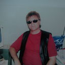  ,   , 65 ,   