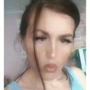  ,   Alla, 41 ,   c 