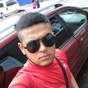  -,   , 35 ,   ,   