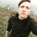 ���������� ������, ���� ������� Max, 26 ���, ������������ ��� ������, ���������