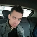 ���������� ������, ���� ������� �����, 40 ���, ������������ ��� ������, ����� � ���������, c�������� ���������