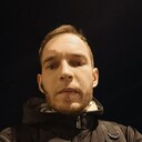 ���������� ����, ���� ������� �����, 32 ����, ������������ ��� ����� � ���������, c�������� ���������