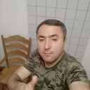 ���������� ������, ���� ������� ������, 48 ���, ������������ ��� ������, ����� � ���������