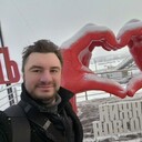  ,   , 31 ,   ,   , c , 