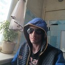 ���������� ��������, ���� ������� ��������, 39 ���, ������������ ��� ������, ����� � ���������, c�������� ���������, ���������