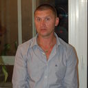 ���������� ��������, ���� ������� ����, 56 ���, ������������ ��� ������, ����� � ���������, c�������� ���������