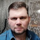  -,   , 46 ,   ,   , c 