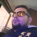  ,   , 40 ,   ,   , 