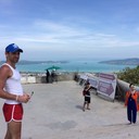 ���������� ������, ���� ������� ����, 35 ���, ������������ ��� ������, ����� � ���������, c�������� ���������