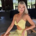 ���������� ������, ���� ������� �������, 27 ���, ������������ ��� ������, ����� � ���������, ���������