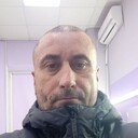  ,   , 41 ,   ,   , c , 