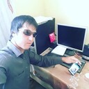  ,   , 32 ,   ,   , c 