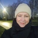 ���������� ������, ���� ������� ����, 55 ���, ������������ ��� ����� � ���������, ���������