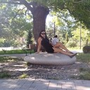 ���������� ������, ���� ������� Asti, 42 ����, ������������ ��� ���������