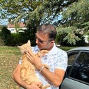 ���������� ������, ���� ������� Mikail, 42 ����, ������������ ��� ������, ����� � ���������