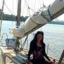 ���������� ����������, ���� ������� ������, 39 ���, ������������ ��� ������, ����� � ���������, c�������� ���������