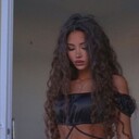 ���������� ������ ��������, ���� ������� ������, 27 ���, ������������ ��� ������, ����� � ���������