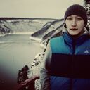 ���������� ��������, ���� ������� ����, 31 ���, ������������ ��� ����� � ���������