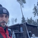 ���������� �������, ���� ������� �������, 32 ����, ������������ ��� ������, ����� � ���������