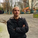 ���������� ��������������, ���� ������� �����, 33 ����, ������������ ��� ������, ����� � ���������, c�������� ���������