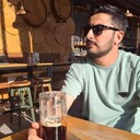 Frankfurt am Main,   Roma, 31 ,   ,   , c 