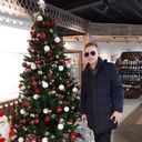 ���������� ����, ���� ������� �����, 35 ���, ������������ ��� ������