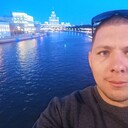 ���������� �����������, ���� ������� ����, 33 ����, ������������ ��� ������, ����� � ���������