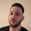 ���������� ������, ���� ������� ���������, 30 ���, ������������ ��� ������, ����� � ���������, c�������� ���������, ���������