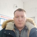 ���������� ����, ���� ������� �������, 35 ���, ������������ ��� c�������� ���������, ���������