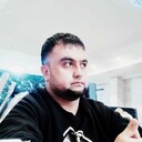 ���������� ������, ���� ������� FARHAD, 34 ����, ������������ ��� ������, ����� � ���������