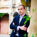 ���������� ������, ���� ������� Stas, 36 ���, ������������ ��� ������, ����� � ���������