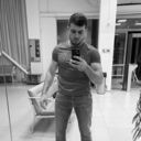 ���������� ����������, ���� ������� ���, 33 ����, ������������ 