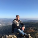 ���������� �������, ���� ������� �����, 32 ����, ������������ ��� ������, ����� � ���������, c�������� ���������