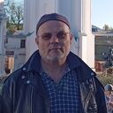  ,   , 57 ,   c 