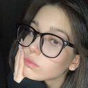 ���������� ������, ���� ������� Irxw, 20 ���, ������������ ��� ������, ����� � ���������