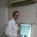 ���������� ��������������, ���� ������� ��������, 43 ����, ������������ ��� ������