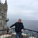 ���������� ������, ���� ������� ����, 45 ���, ������������ ��� ������, ����� � ���������