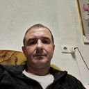  --,   , 45 ,     , c 