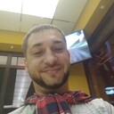 ���������� ������-��-����, ���� ������� ������, 40 ���, ������������ ��� ������, ����� � ���������, c�������� ���������, ���������