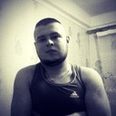 ���������� ����������, ���� ������� ���������, 42 ����, ������������ ��� ������, ����� � ���������, c�������� ���������