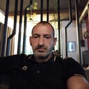  ,   , 47 ,   c 