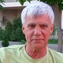  --,   , 57 ,   c 
