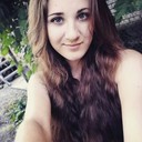 ���������� �����, ���� ������� �����, 27 ���, ������������ ��� ������, ����� � ���������, c�������� ���������, ���������