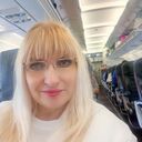  ,   , 55 ,  